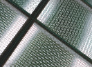 anti-slip floor glass